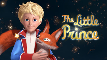 The Little Prince: Season 2